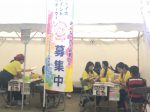 鹿島スタジアム・7月6日_190709_0020